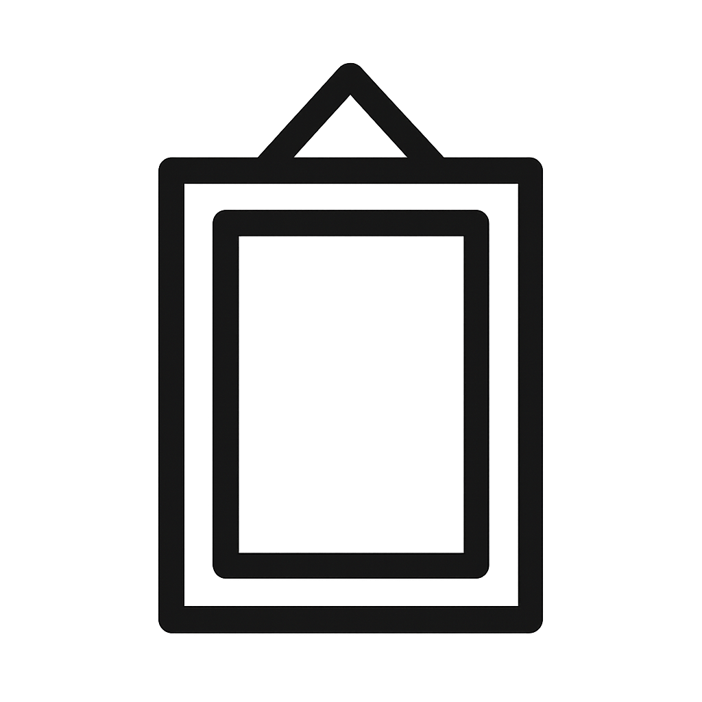 FrameStories